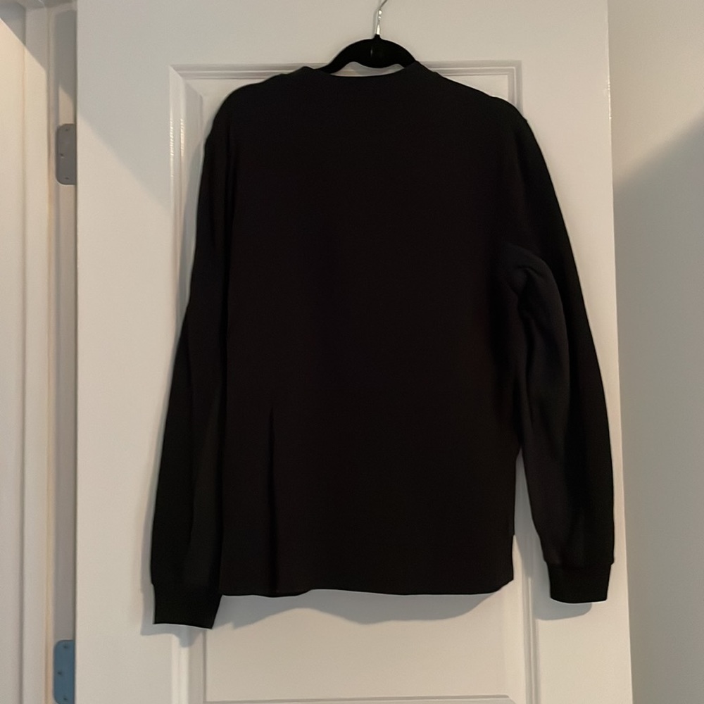 ASOS lightweight jacket - Picture 3 of 5
